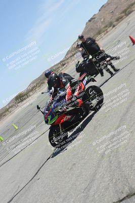 media/Apr-13-2025-TrackXperience (Sun) [[fb1ef998a6]]/Around the Pits/
